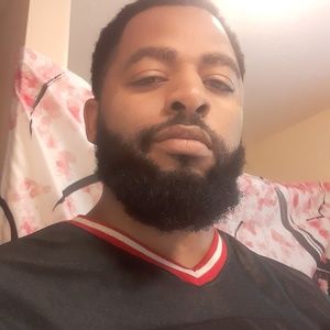 Meet your Posher, Reginald